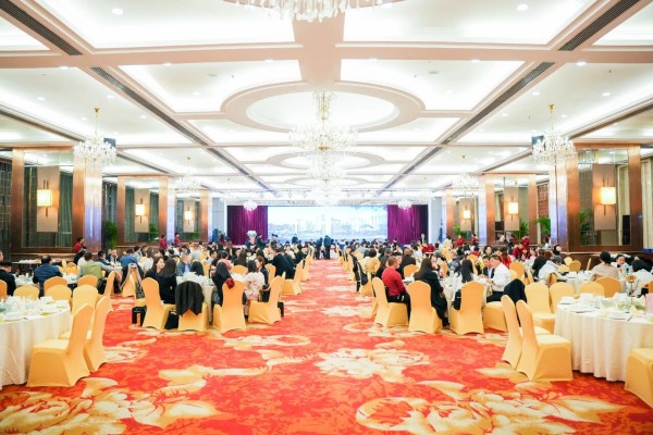 微信图片_2025-12-09_110444_392